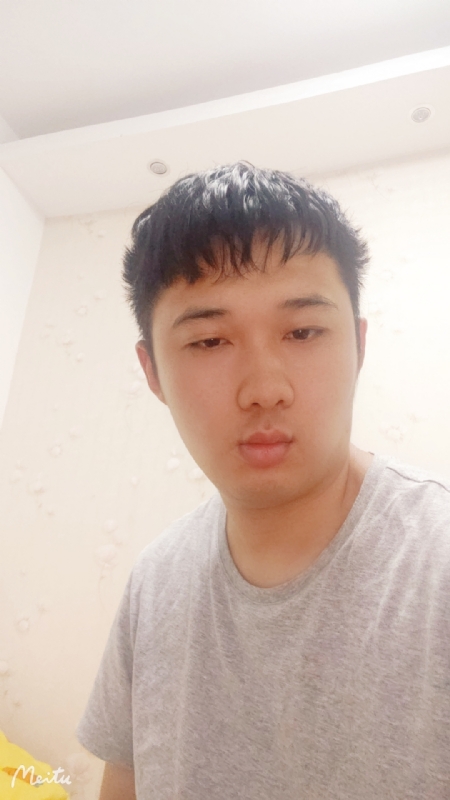 凯大力的第一张照片--泰州相亲服务中心