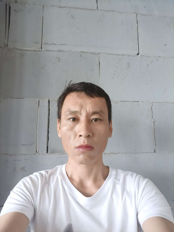 结缘的第一张照片--泰州相亲服务中心