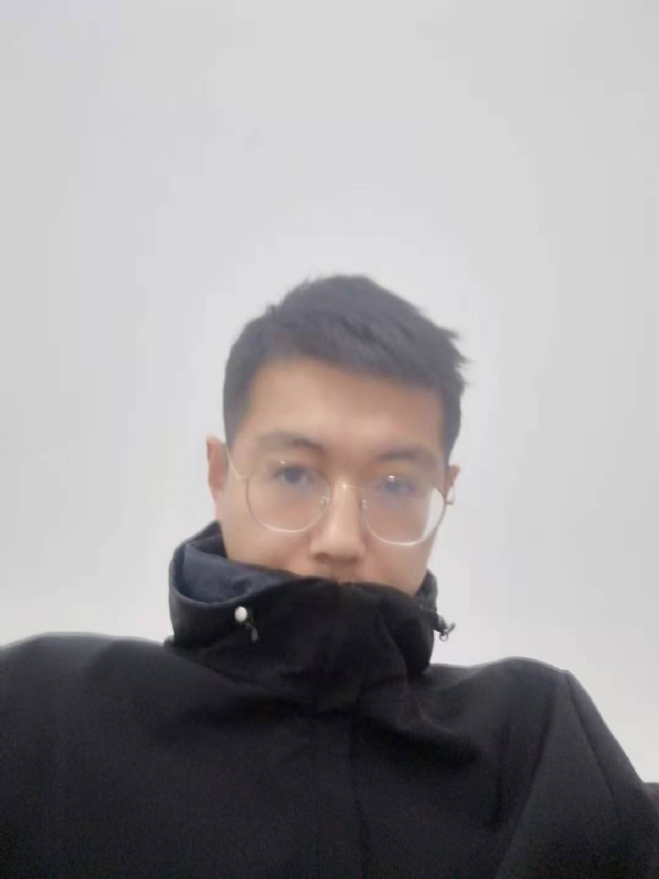 开心的你的第一张照片--泰州相亲服务中心