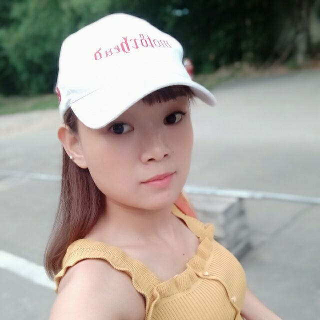 Jc宝宝的第一张照片--泰州相亲服务中心