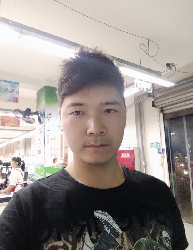 顺风的第二张照片--泰州相亲服务中心