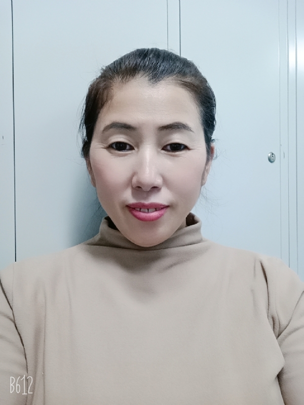 坦诚相待的第一张照片--泰州相亲服务中心