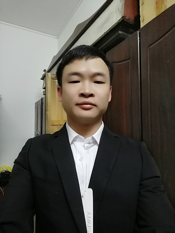 寻找真爱的第一张照片--泰州相亲服务中心
