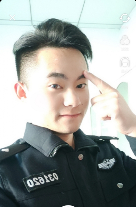 一叶一追寻的第二张照片--泰州相亲服务中心