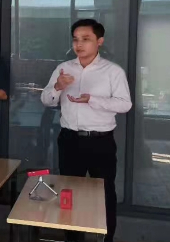 翼只等你的第一张照片--泰州相亲服务中心