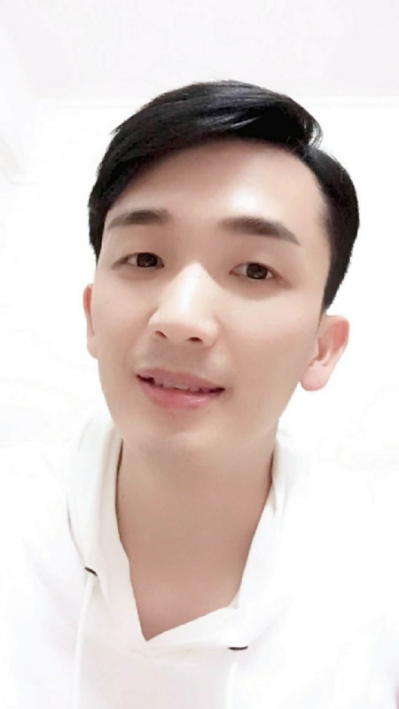 小锕方的第一张照片--泰州相亲服务中心