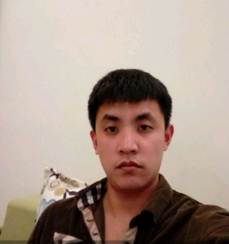 我掉地球上了的第二张照片--泰州相亲服务中心