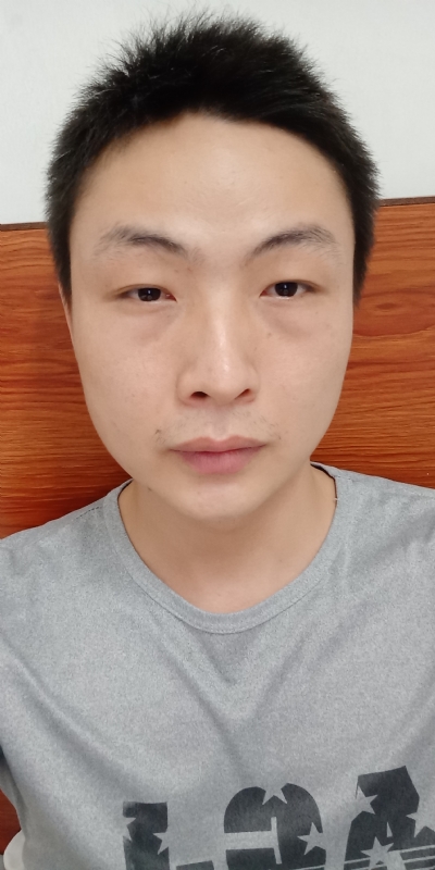 牵壹人白首的第一张照片--泰州相亲服务中心