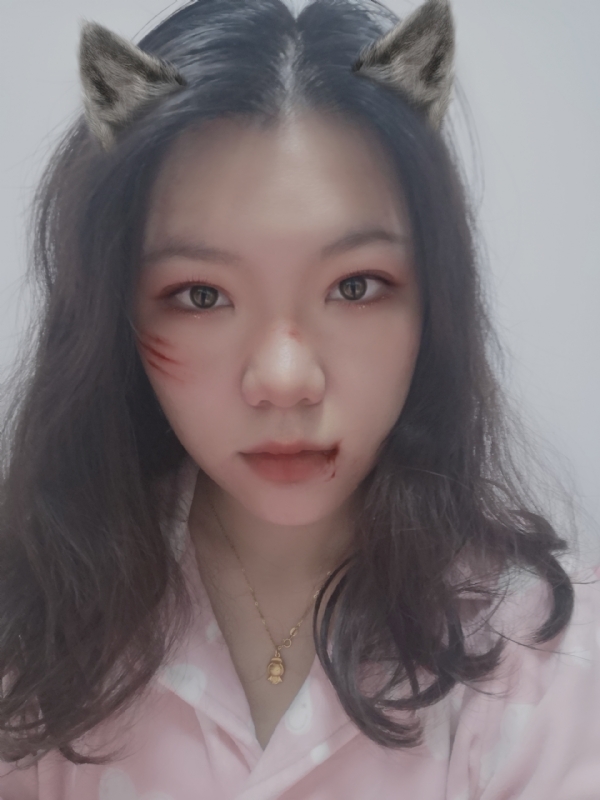 南南的第一张照片--泰州相亲服务中心