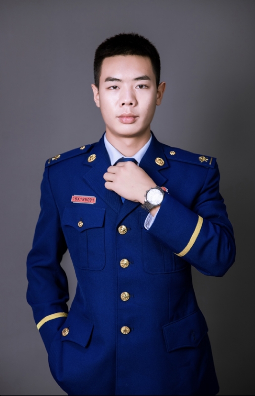 YANG的第一张照片--泰州相亲服务中心