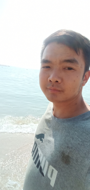争气的第一张照片--泰州相亲服务中心