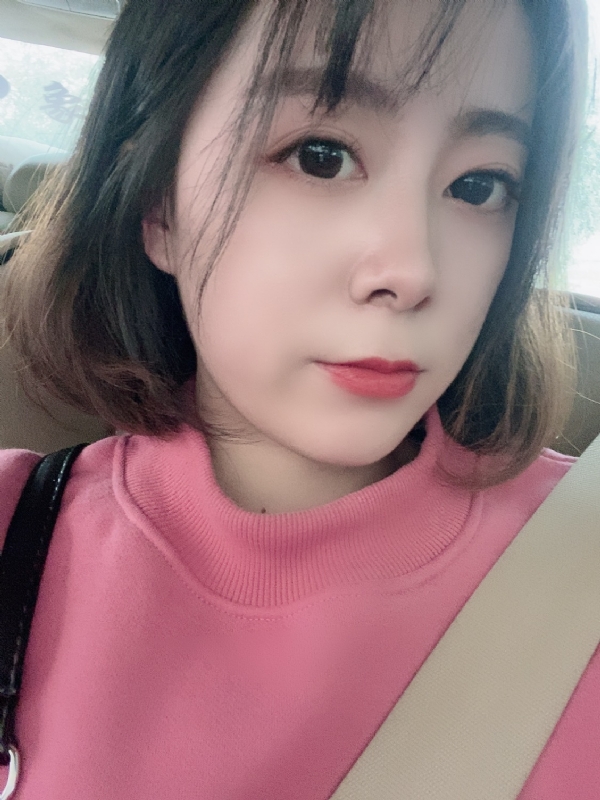 Summer??的第二张照片--泰州相亲服务中心