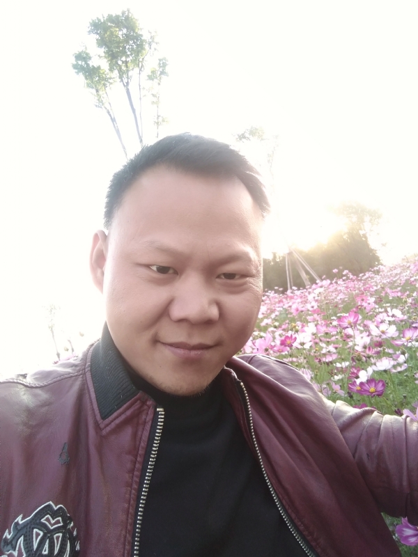 永远的永远的第一张照片--泰州相亲服务中心