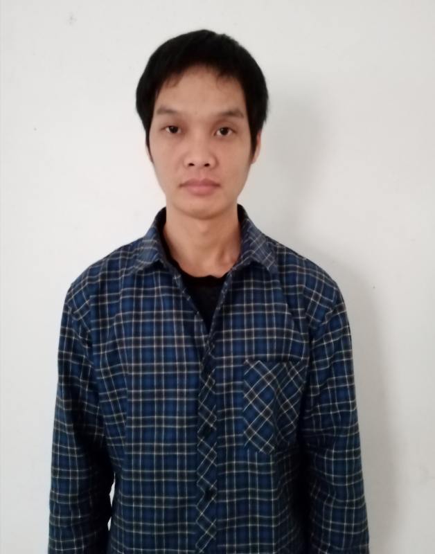 免瓦斯的第一张照片--泰州相亲服务中心