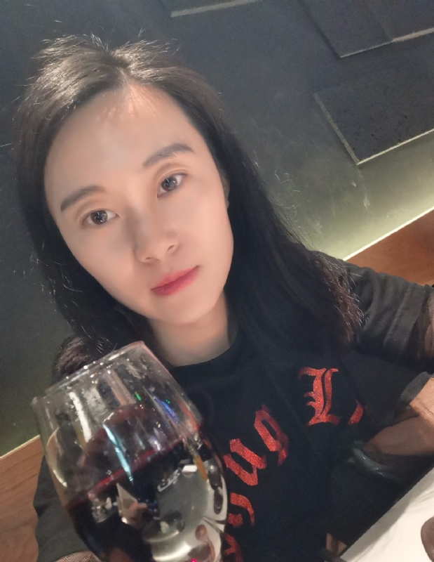 LMZ的第一张照片--泰州相亲服务中心