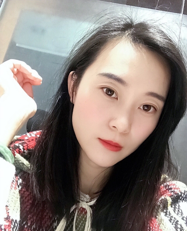 LMZ的第三张照片--泰州相亲服务中心