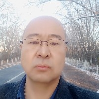 做一个温暖的人的第一张照片--泰州相亲服务中心