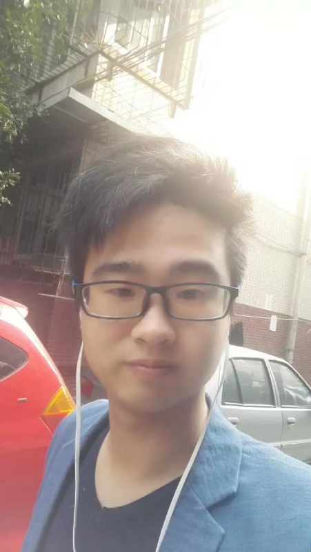 布袋藕的第一张照片--泰州相亲服务中心