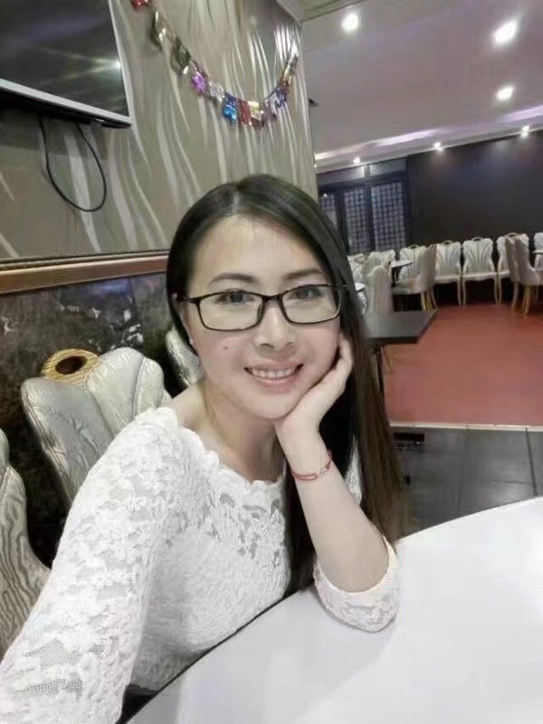 离异单身无子的第一张照片--泰州相亲服务中心