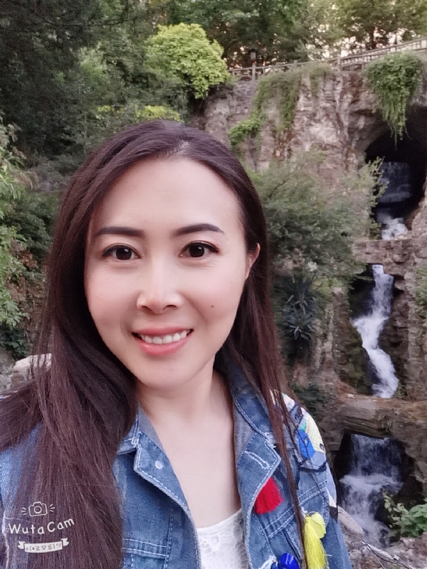 离异单身无子的第三张照片--泰州相亲服务中心