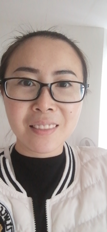 离异单身无子的第四张照片--泰州相亲服务中心