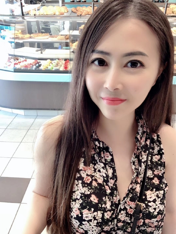离异单身无子的第六张照片--泰州相亲服务中心