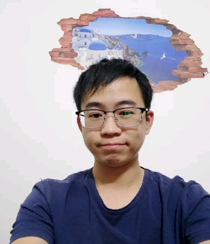 周志发的第三张照片--泰州相亲服务中心