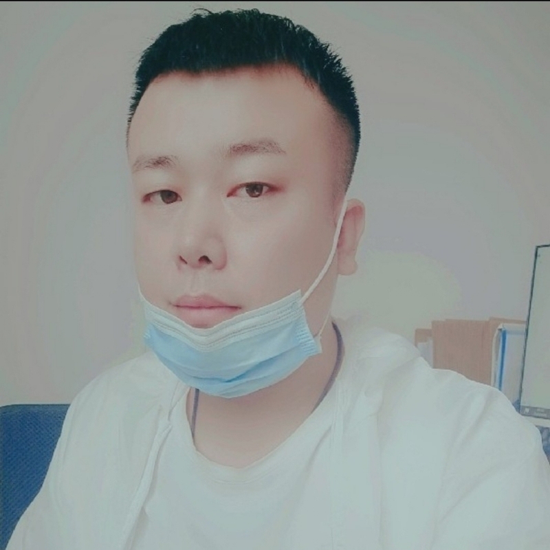 星辰的第一张照片--泰州相亲服务中心