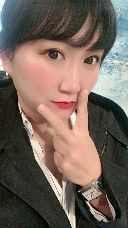 浮生若梦的第二张照片--泰州相亲服务中心