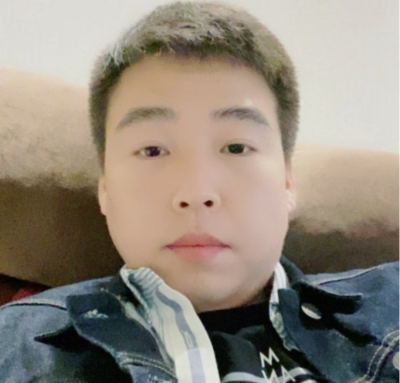 痞子涛的第一张照片--泰州相亲服务中心