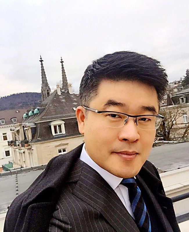 JACK的第一张照片--泰州相亲服务中心