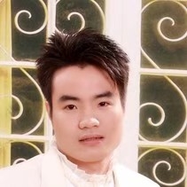 raininfly的第二张照片--泰州相亲服务中心