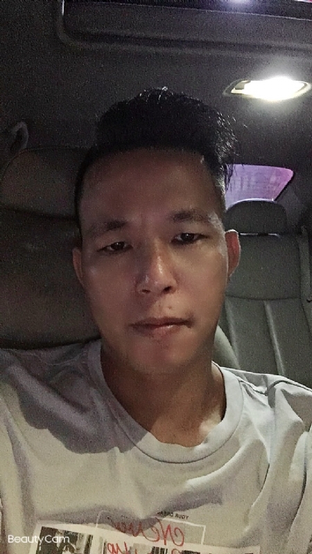 少年强的第一张照片--泰州相亲服务中心
