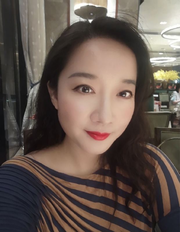 sseala的第一张照片--泰州相亲服务中心