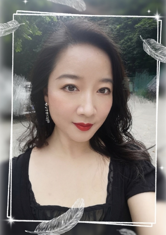 sseala的第二张照片--泰州相亲服务中心