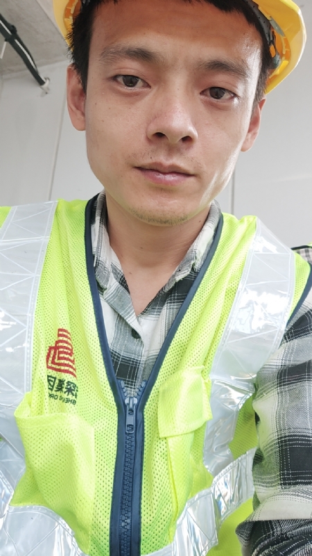 刘俊达的第二张照片--泰州相亲服务中心