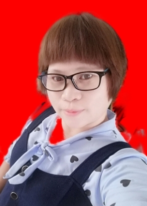 爱的奇迹的第四张照片--泰州相亲服务中心