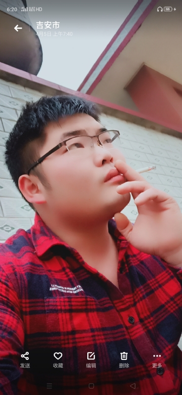 周生的第三张照片--泰州相亲服务中心