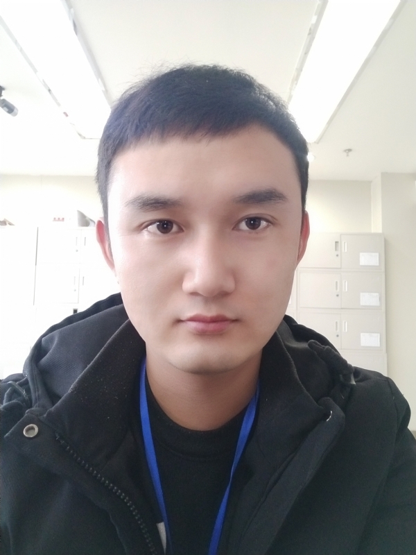 旧城深巷雨未停的第二张照片--泰州相亲服务中心