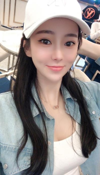 luyaner的第一张照片--泰州相亲服务中心