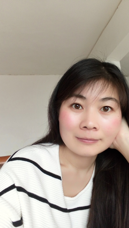 一世情缘的第一张照片--泰州相亲服务中心