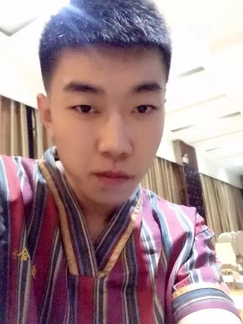 人间正道是沧桑的第一张照片--泰州相亲服务中心