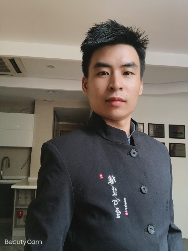 无极的第一张照片--泰州相亲服务中心