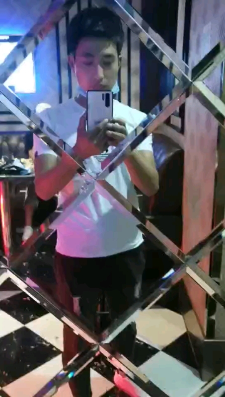 暖心的第一张照片--泰州相亲服务中心