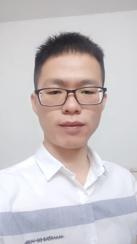 行云的第一张照片--泰州相亲服务中心