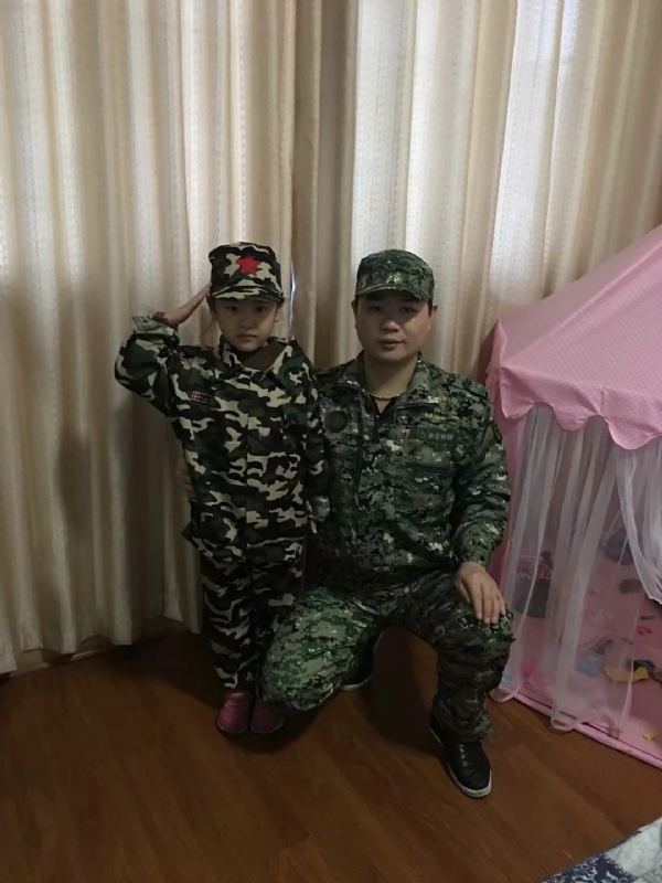俗人的第一张照片--泰州相亲服务中心