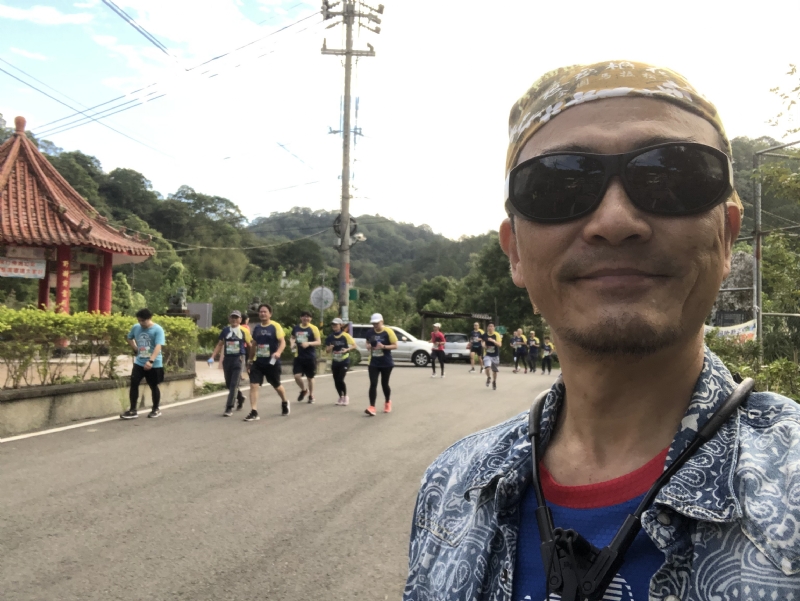 Wayne的第二张照片--泰州相亲服务中心