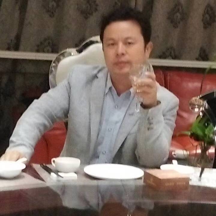 真的的第一张照片--泰州相亲服务中心
