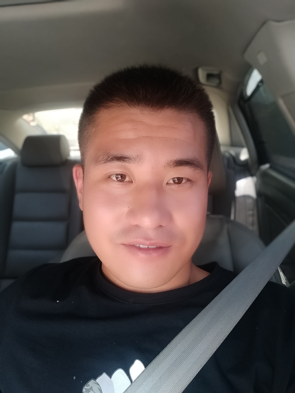 无名的第一张照片--泰州相亲服务中心