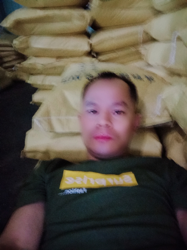 家的第一张照片--泰州相亲服务中心